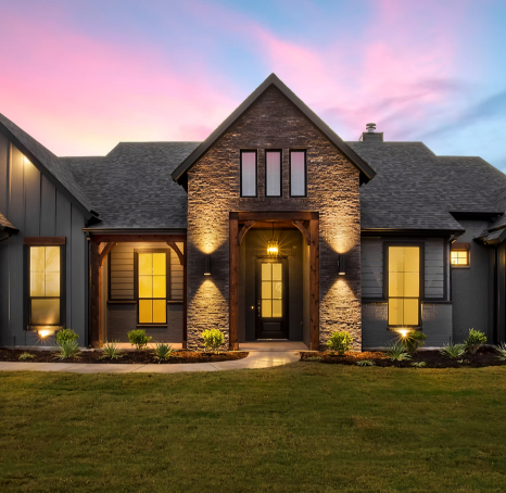 Sampson Electric, LLC